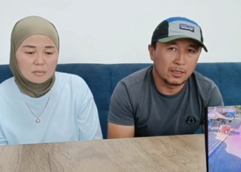 Жалал-Абадда 11 жаштагы кызды уурдоого шектүү кармалды. Ата-энеси эмне дейт?