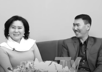 «Бир нерсени бурайын дегенде ток келип калыптыр». Руслан Курманалиевди кесиптештери эскерди