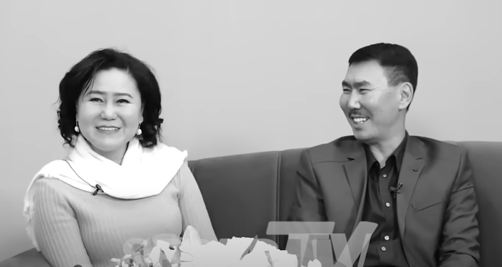 «Бир нерсени бурайын дегенде ток келип калыптыр». Руслан Курманалиевди кесиптештери эскерди