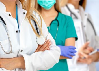 Министрлик жаш дарыгерлерди «Дарыгердин депозити» программасына катышууга чакырат