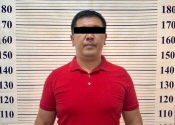 Эттин кымбатташы: Айыл чарба министринин орун басары жана ветеринардык кызматтын директору кармалды