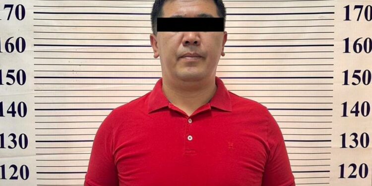 Эттин кымбатташы: Айыл чарба министринин орун басары жана ветеринардык кызматтын директору кармалды