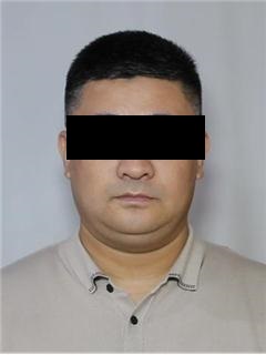 Ош шаардык билим берүү башкармалыгынын мурдагы бухгалтери кармалды