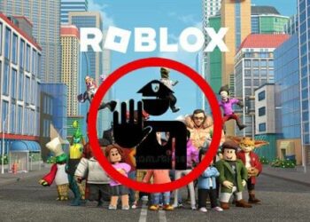 Бишкек шаардык милициясы ата-энелерге кайрылды