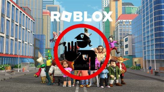 Бишкек шаардык милициясы ата-энелерге кайрылды