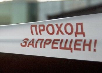 Бишкекте 13 жаштагы кыздын жансыз денеси табылды