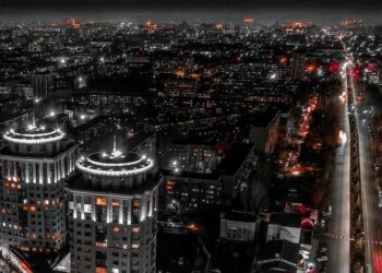 4-сентябрга карата өлкөдө күтүлгөн аба ырайы