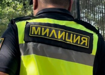 Бишкекте 17 жаштагы кыз 32 жаштагы кишинин өлүмүнө шектелип жатат