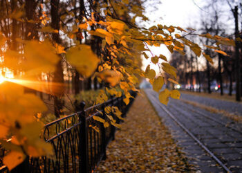 17-сентябрга карата өлкөдө күтүлгөн аба ырайы