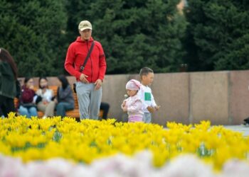 2-сентябрга карата өлкөдө күтүлгөн аба ырайы