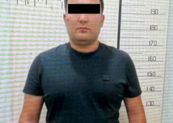 Бишкектеги бир нече тойкананын кожоюну кармалды