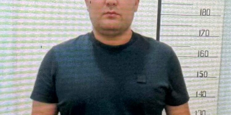 Бишкектеги бир нече тойкананын кожоюну кармалды