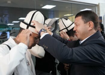 «Интервидение» сынагында 2-орун алган «Nomad» триосу Бишкекке кайтып келди (сүрөттөр)