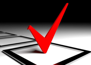 Жогорку Кеңештин депутаттарын шайлоо 30-ноябрга дайындалды