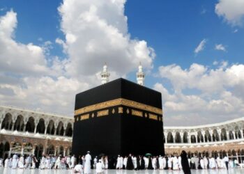 23-сентябрда 2026-жылдагы ажылык сапар үчүн каттоо башталат