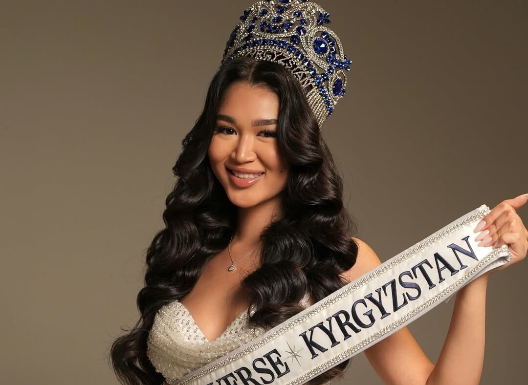 Цензурасыз жапондық аналық порно