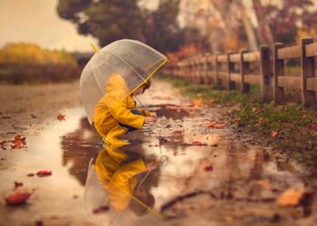 9-сентябрга карата өлкөдө күтүлгөн аба ырайы