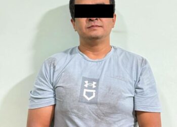 Бишкекте 11 жыл мурун уюшкан кылмыштуу топтун мүчөсү өлтүрүлгөн. Шектүү эми кармалды