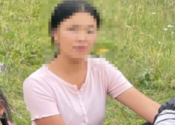 Ысык-Көлдө изделип жаткан 17 жаштагы кыздын жансыз денеси Кеминден табылды