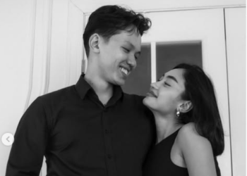 «Бир сантиметр да жерди бербейбиз» деген чек арачы үйлөндү (видео)