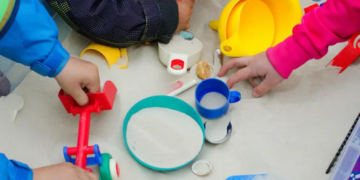 Казакстанда 3 жаштагы кызга каршы арыз түштү