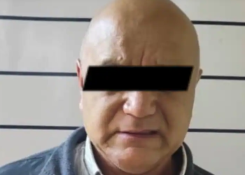 Укук коргоочу Камил Рузиев кармалды