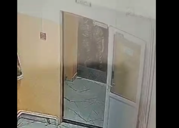 Акыйкатчы институту: «Жалал-Абаддагы аскер бөлүктө жоокерди сабады деген ефрейтор мас болчу»