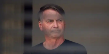 Бразилиянын экс-президенти 27 жылга кесилди