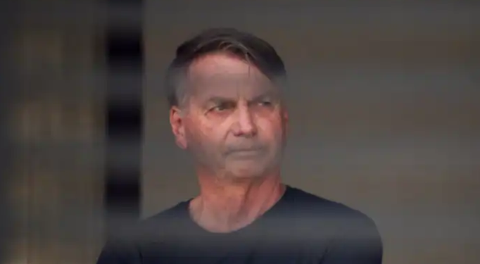 Бразилиянын экс-президенти 27 жылга кесилди