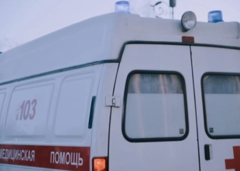 Орусияда 12 жаштагы окуучу линейкада каза болду