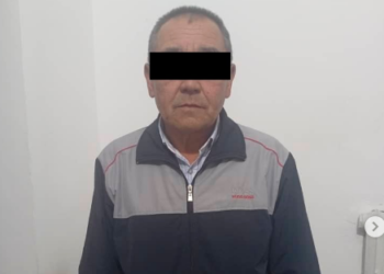 Чүйдө велосипедчен адам жүк ташуучу унаанын алдында калып көз жумду