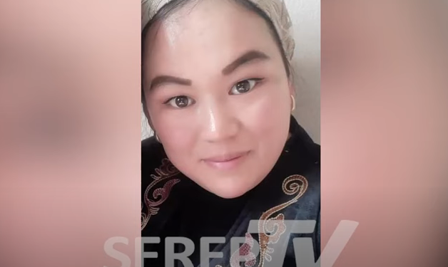 «Балдар апасын издеп жатышат». Көлдө төрөттөн кийин каза болгон келиндин жакындары акыйкаттык издейт