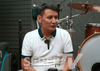 Мирбек Иманбеков: «Ден соолугумду карабай койгонума өкүнөм»