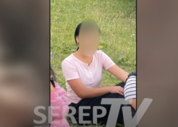 “Бир үйдүн жалгыз кызы эле”. Боомдон сөөгү табылган 17 жашар кыздын өлүмү боюнча жакыны үн катты