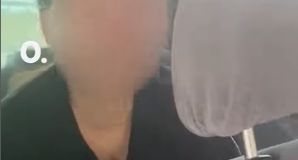 «Кыздын колуна тамеки басып, сабап, тумчуктуруп…» Казакстанда үрөй учурган окуя катталды