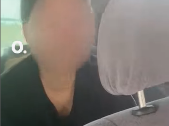 «Кыздын колуна тамеки басып, сабап, тумчуктуруп…» Казакстанда үрөй учурган окуя катталды