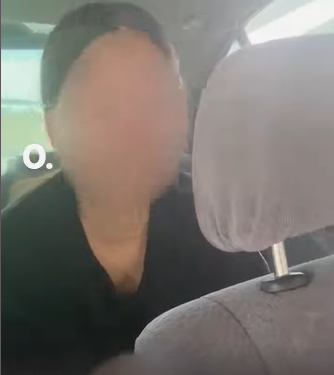 «Кыздын колуна тамеки басып, сабап, тумчуктуруп…» Казакстанда үрөй учурган окуя катталды