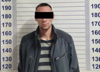 «Чарчап калган наристенин апасы реанимацияда». Токмокто мотоцикл айдоочу кармалды