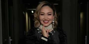 Үй-бүлөлүк зомбулукка кабылганын айтып чыккан актриса Роза Азимбаева боюнча милиция маалымат берди