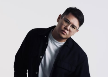 Ырчы Иса Өмүркулов кызды куткарып калган видеосун жарыялады