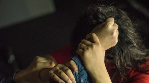 Министрлик 9 айда 444 бала зомбулукка кабылганын билдирди