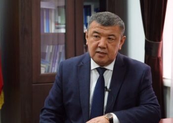 БШК: Шайлоо алдындагы үгүт иштерин жүргүзүүнүн жол-жоболору, мөөнөттөрү боюнча түшүндүрмө