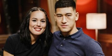 ИИМ Екатерина Биволдун айтканы боюнча иликтөө иштерин баштады