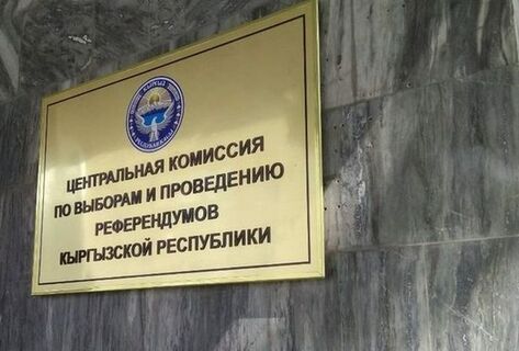 Джинсы киген қыздар секс видео Бейкүнә сәбидің порно видеосы