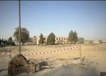 Өзгөндө оорукана курууга 1 миллиард сомдон ашык акча бөлүндү