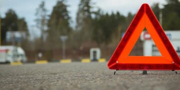 Бишкекте жол кырсыгынан 2 өспүрүм каза болду