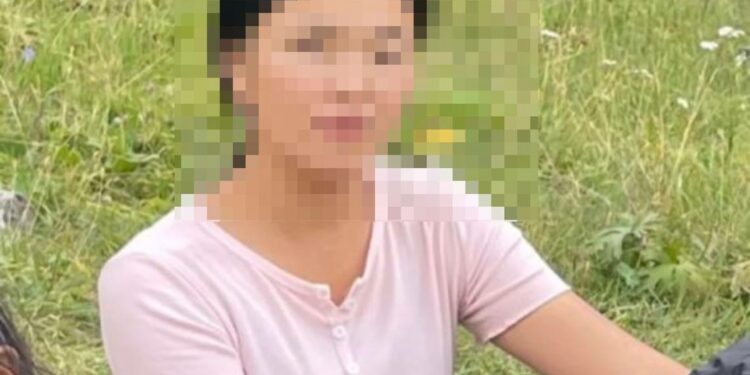 Мыкаачылык менен өлтүрүлгөн 17 жаштагы Айсулуунун иши Садыр Жапаровдун көзөмөлүндө