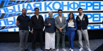 Капчыкка ылайык батирлер жана “капка катылган шибегелер”: ОСК жана MBANK конференциясынан маанилүү жыйынтыктар