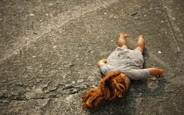 Балыкчыда 13 жаштагы кыздын жансыз денеси табылды