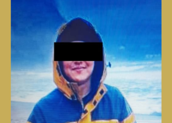 Ошто адам өлтүрүүгө шектелген жигит Орусияда кармалды